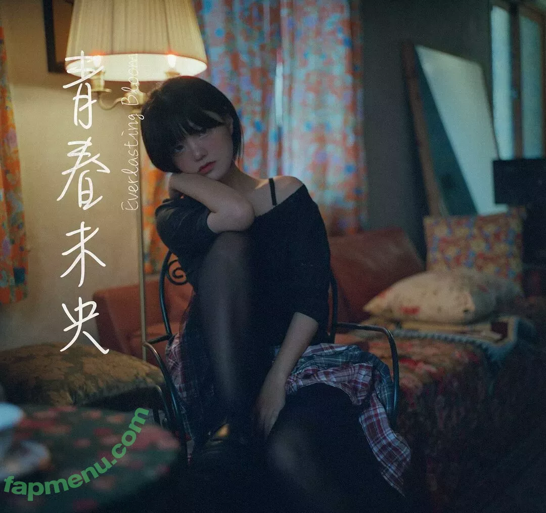 jen2jen2 nude photo #0198 (Djawa / Jenny / Jeong / jen2jen2_ / 정제니)