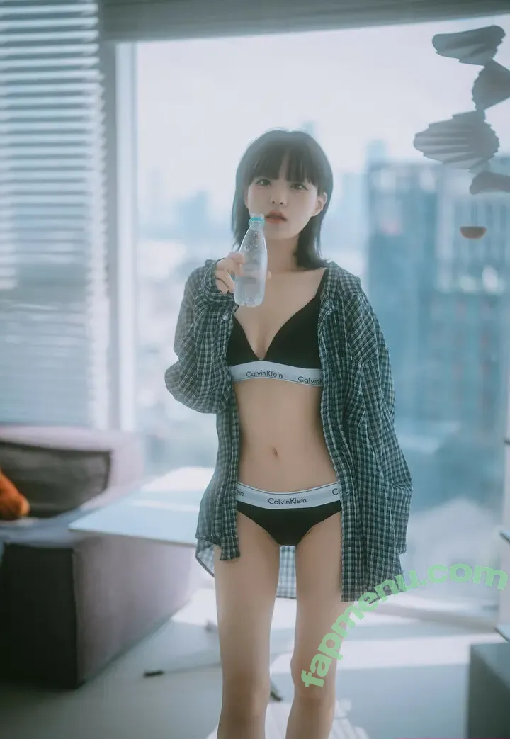 jen2jen2 nude photo #0278 (Djawa / Jenny / Jeong / jen2jen2_ / 정제니)