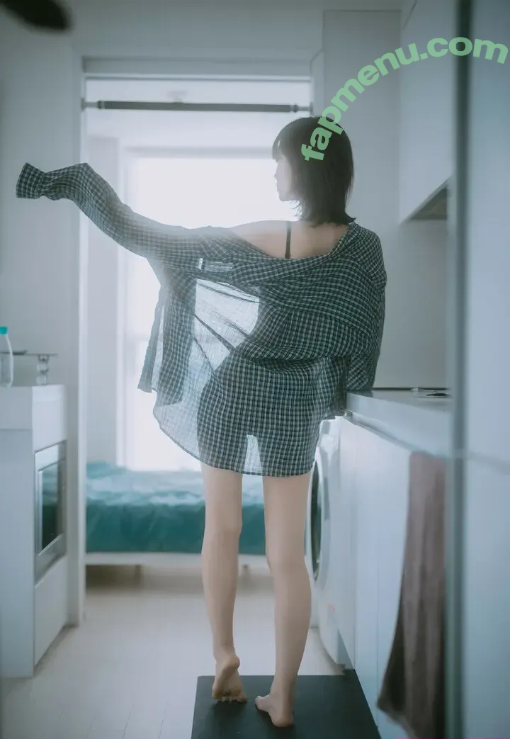 jen2jen2 nude photo #0282 (Djawa / Jenny / Jeong / jen2jen2_ / 정제니)