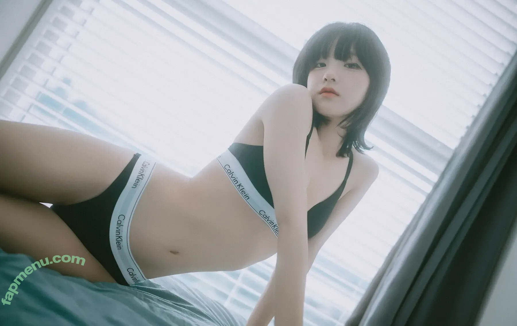 jen2jen2 nude photo #0286 (Djawa / Jenny / Jeong / jen2jen2_ / 정제니)