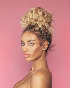 Jena Frumes / jenafrumes nude photo #0009