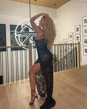 Jena Frumes / jenafrumes nude photo #0021