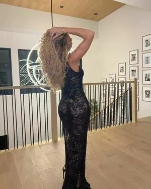 Jena Frumes / jenafrumes nude photo #0025