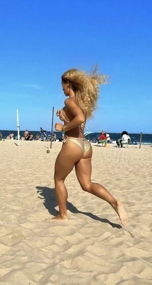 Jena Frumes / jenafrumes nude photo #0026