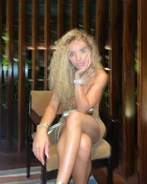 Jena Frumes / jenafrumes nude photo #0027