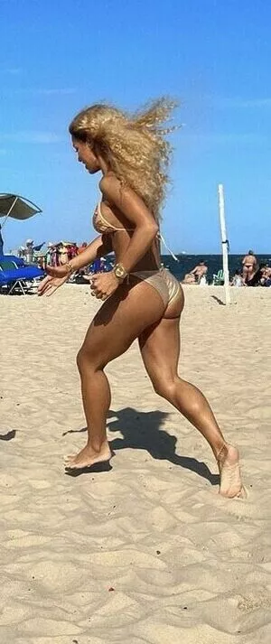 Jena Frumes / jenafrumes nude photo #0029