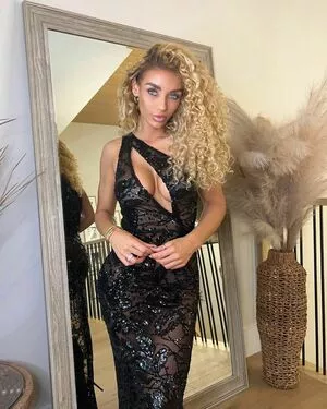 Jena Frumes / jenafrumes nude photo #0031