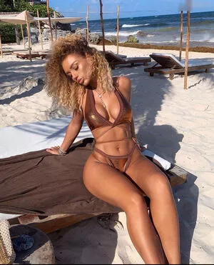 Jena Frumes / jenafrumes nude photo #0145