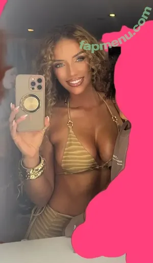 Jena Frumes / jenafrumes nude photo #0334