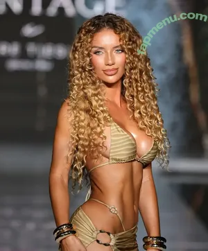 Jena Frumes / jenafrumes nude photo #0335