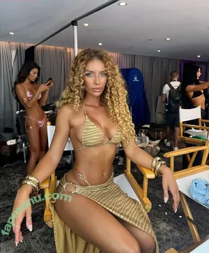 Jena Frumes / jenafrumes nude photo #0336