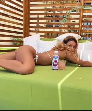 Jena Frumes / jenafrumes nude photo #0351