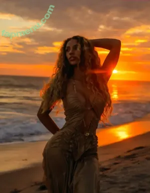 Jena Frumes / jenafrumes nude photo #0381