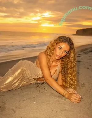 Jena Frumes / jenafrumes nude photo #0386