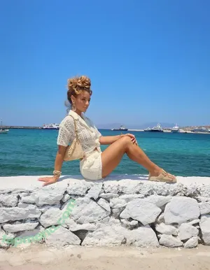 Jena Frumes / jenafrumes nude photo #0396