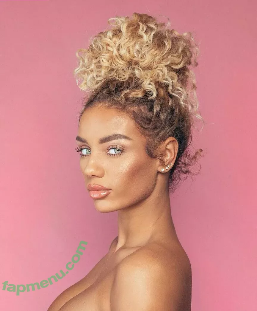 Jena Frumes nude photo #0009 (jenafrumes)