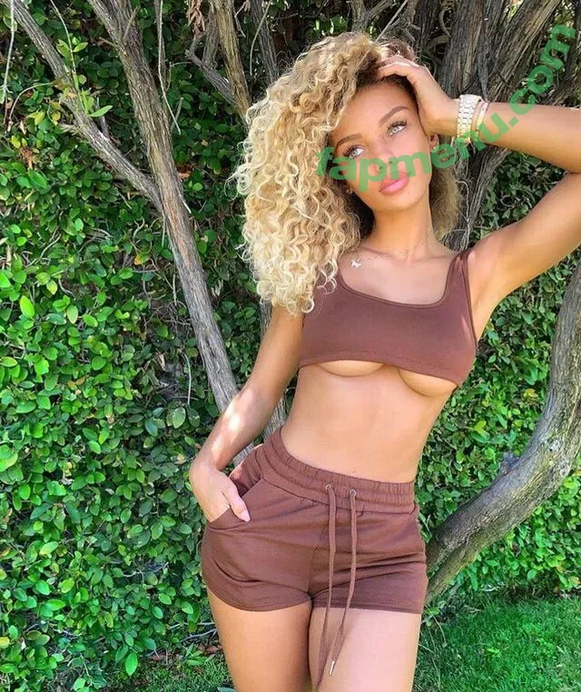 Jena Frumes nude photo #0068 (jenafrumes)