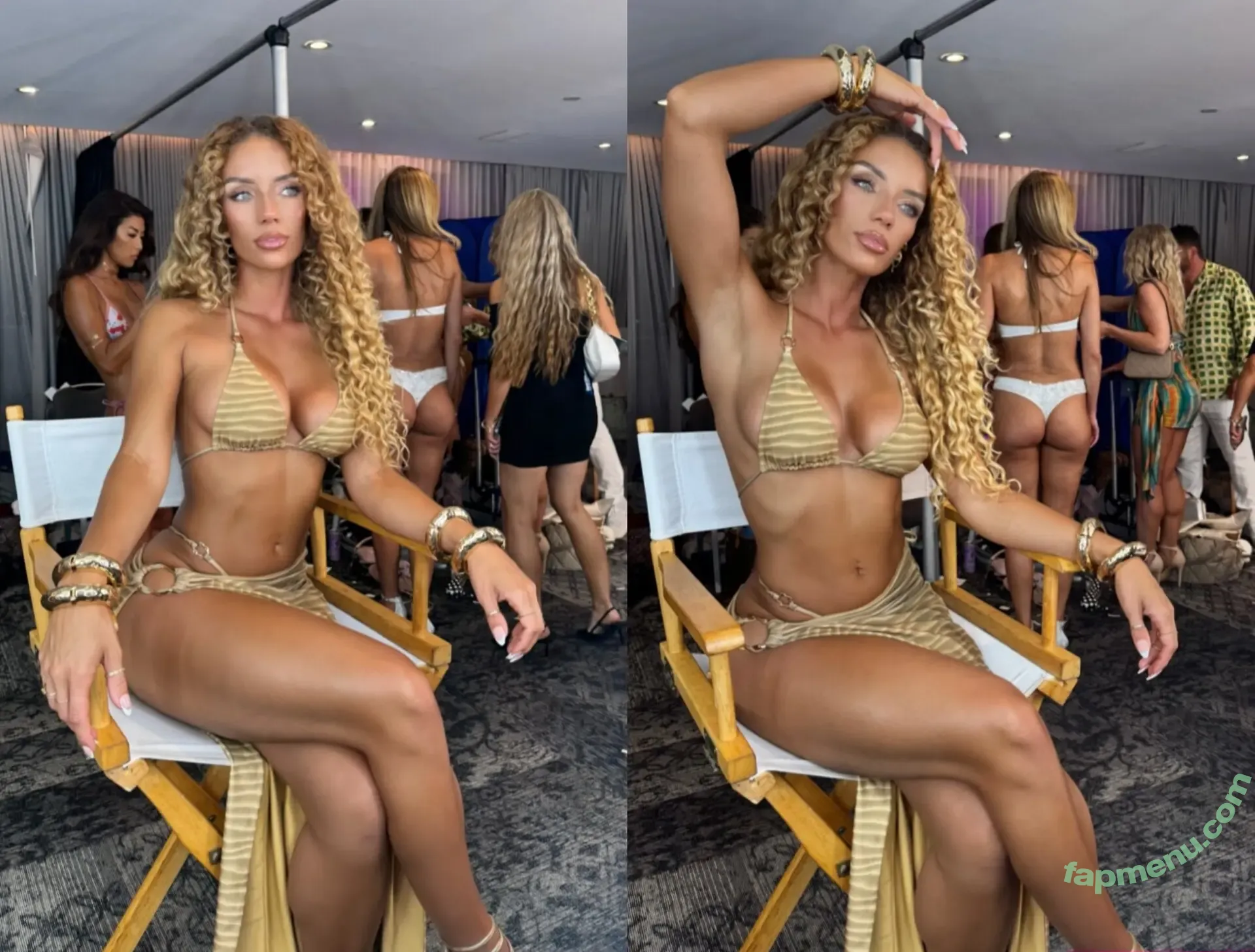 Jena Frumes nude photo #0337 (jenafrumes)