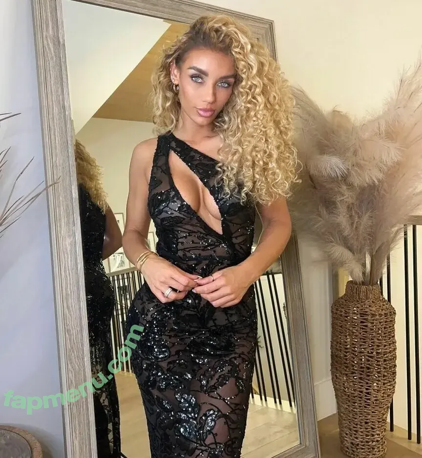 Jena Frumes nude photo #0358 (jenafrumes)