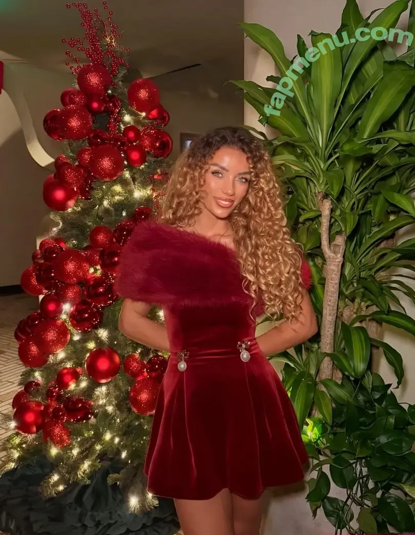 Jena Frumes nude photo #0364 (jenafrumes)