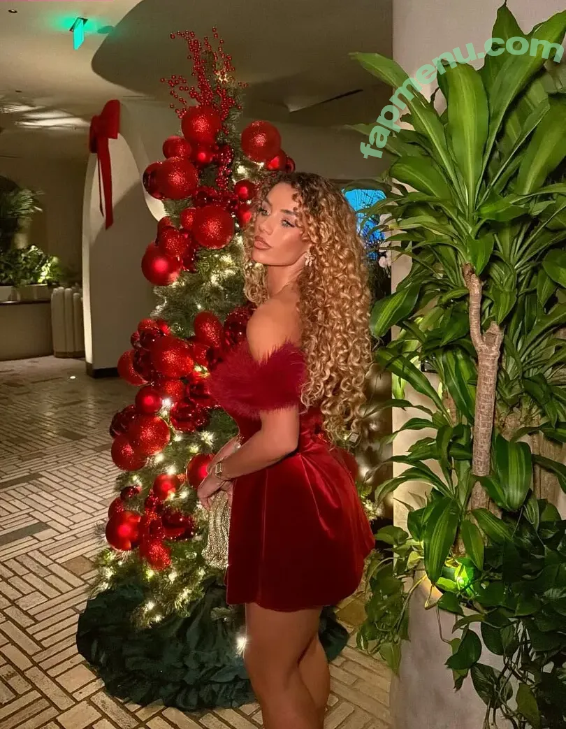 Jena Frumes nude photo #0366 (jenafrumes)