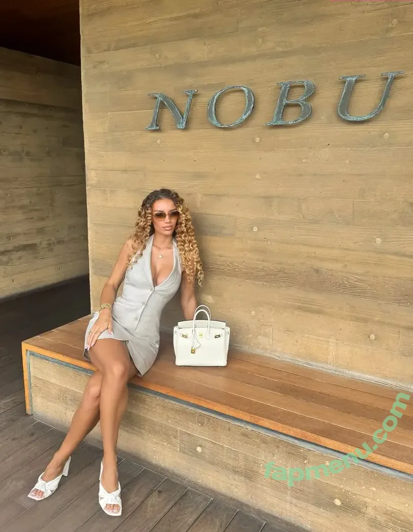 Jena Frumes nude photo #0374 (jenafrumes)