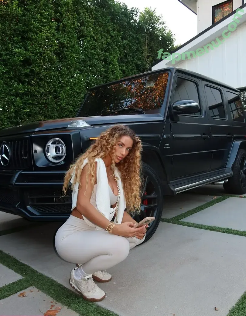 Jena Frumes nude photo #0375 (jenafrumes)