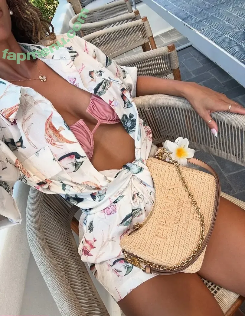 Jena Frumes nude photo #0388 (jenafrumes)