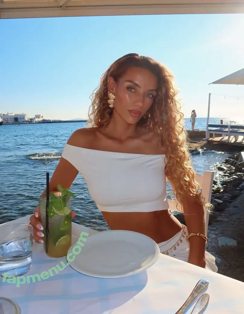 Jena Frumes nude photo #0398 (jenafrumes)