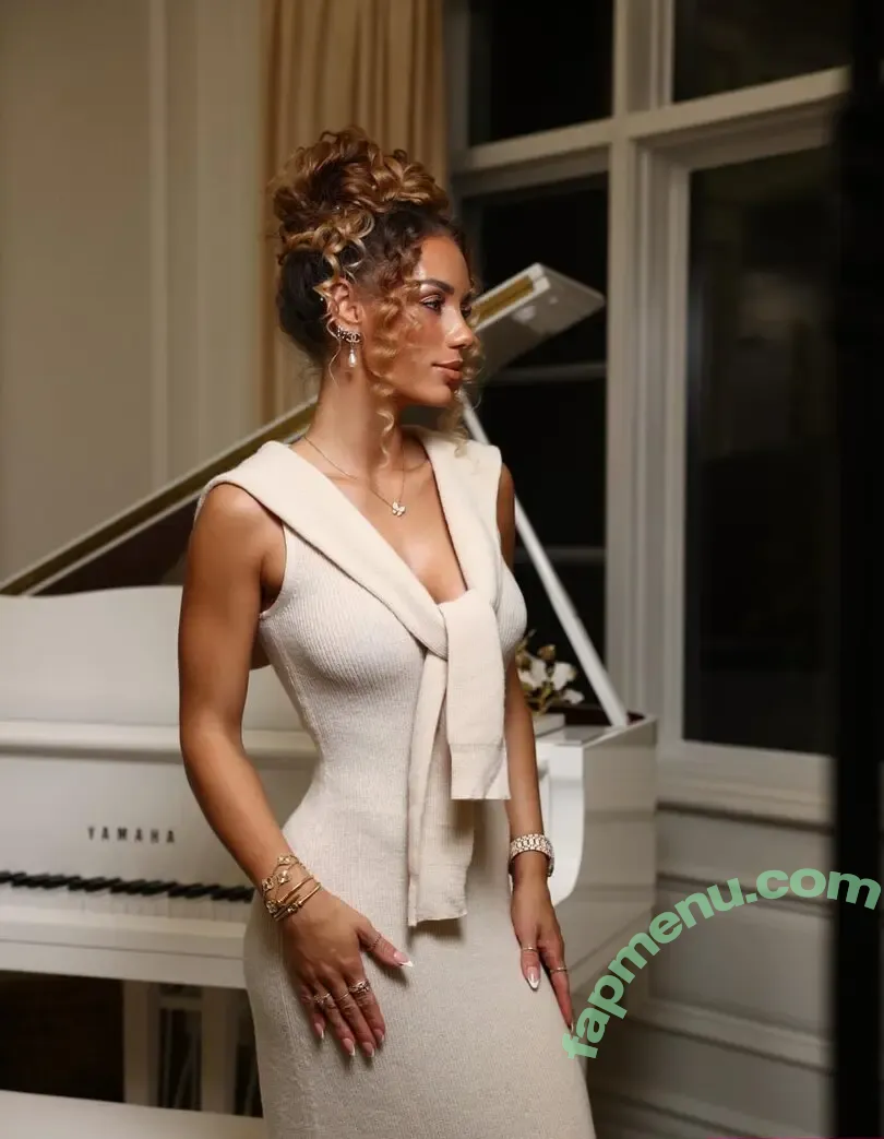 Jena Frumes nude photo #0403 (jenafrumes)