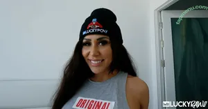 jena_larose / jena_larosex nude photo #0134