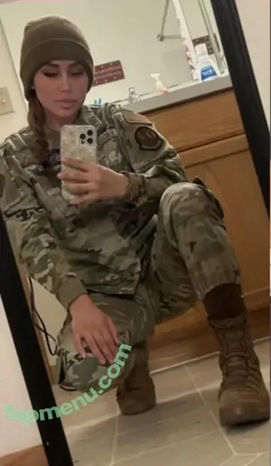 jena_larose / jena_larosex nude photo #0173