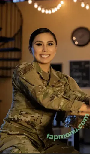 jena_larose / jena_larosex nude photo #0174