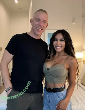 jena_larose / jena_larosex nude photo #0175