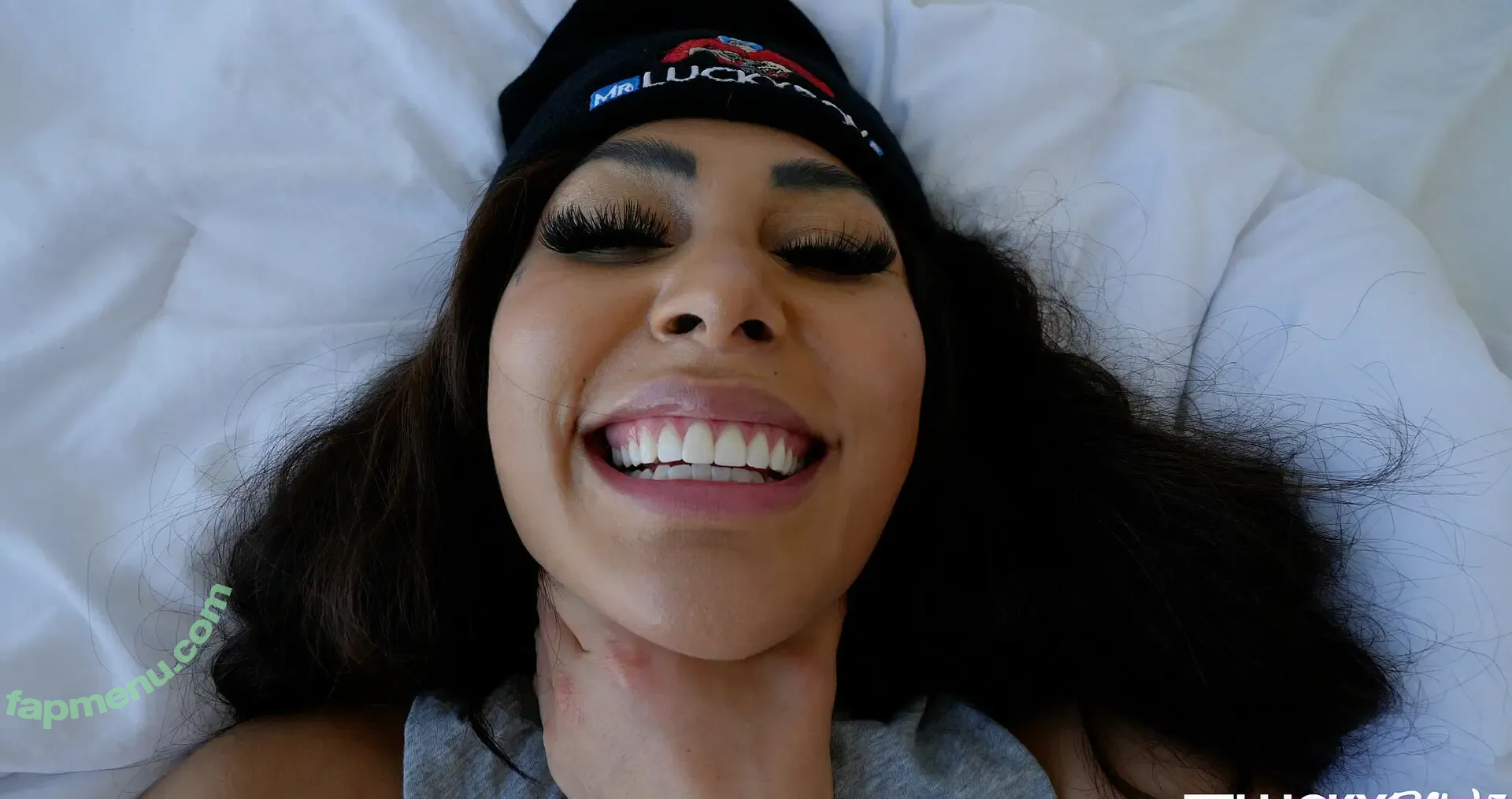 jena_larose nude photo #0145 (jena_larosex)