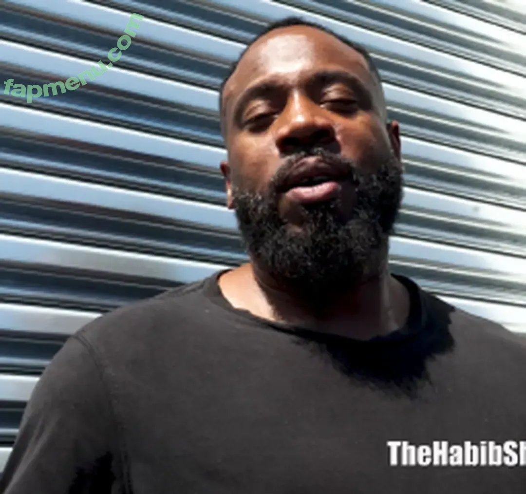 jena_larose nude photo #0163 (jena_larosex)