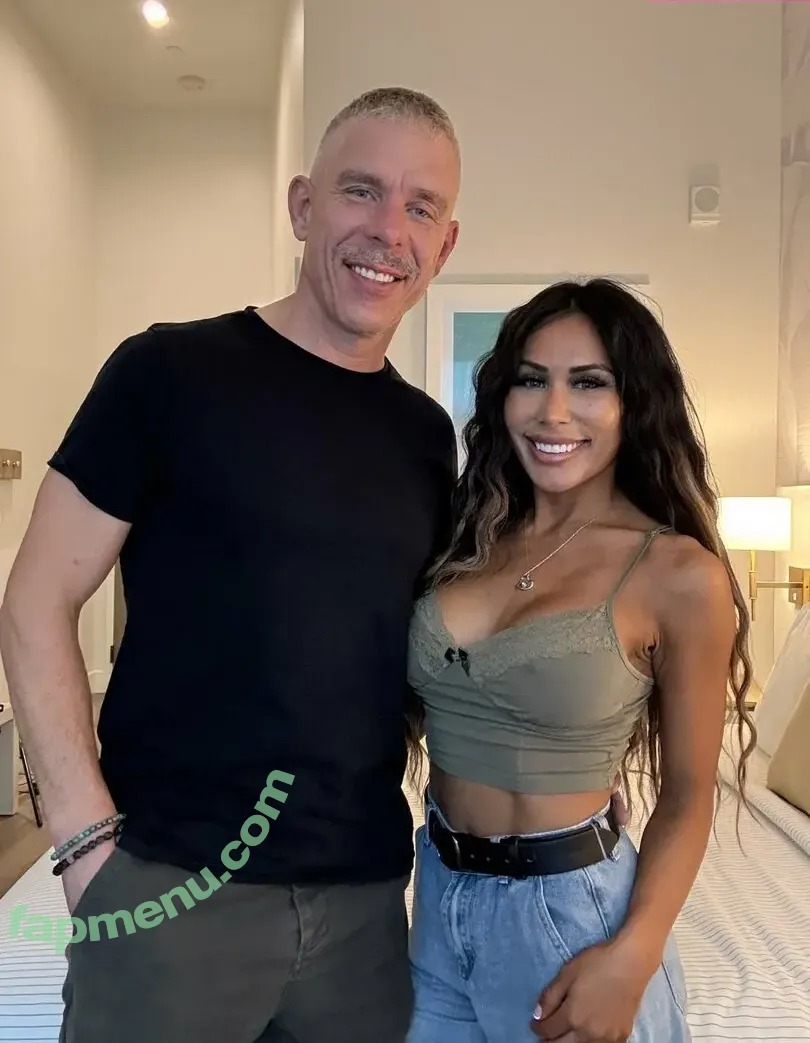 jena_larose nude photo #0175 (jena_larosex)