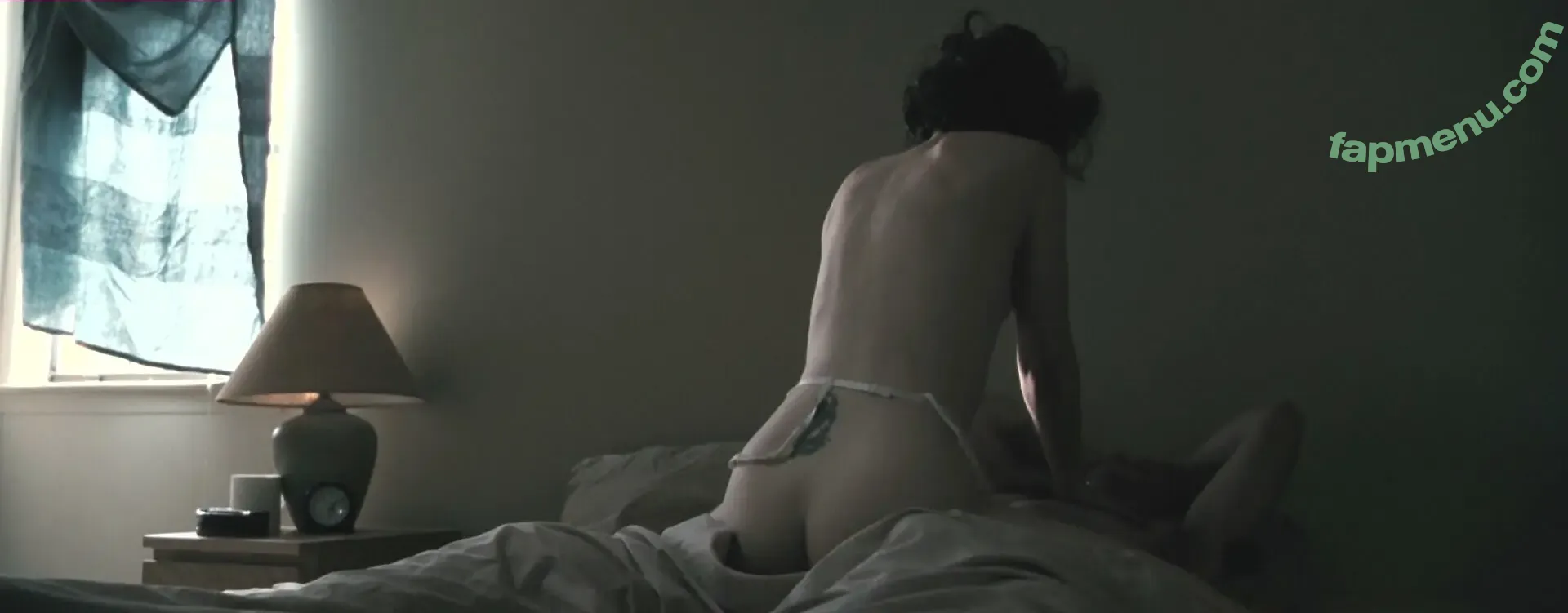 Jena Malone nude photo #0026 (jenamalone / malonejena)