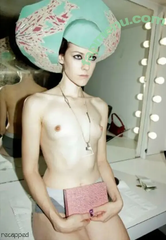 Jena Malone nude photo #0090 (jenamalone / malonejena)