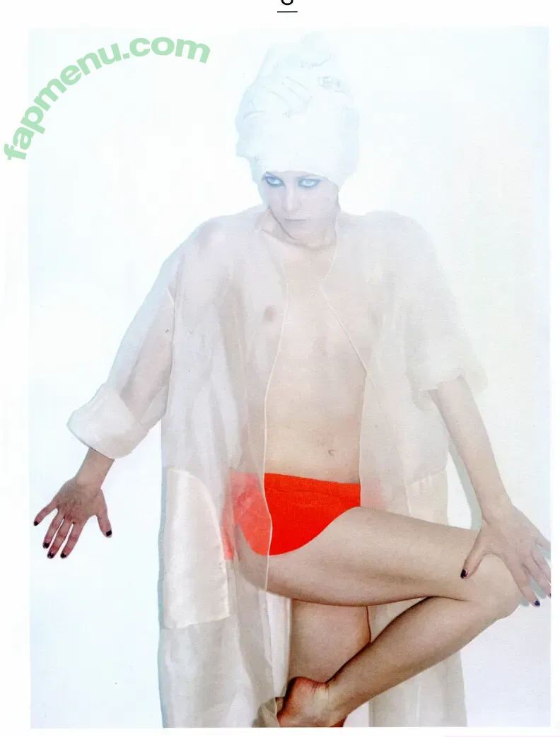 Jena Malone nude photo #0098 (jenamalone / malonejena)