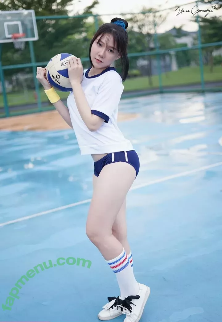 Jenadammaya nude photo #0085 (Jenadammaya)