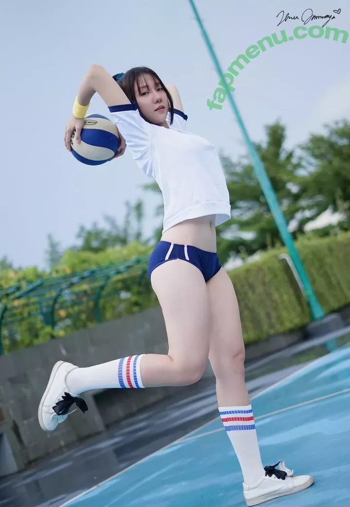 Jenadammaya nude photo #0086 (Jenadammaya)