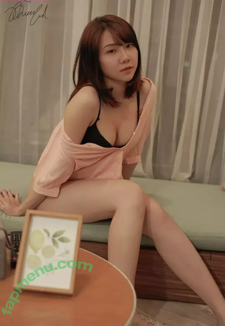 Jenadammaya nude photo #0970 (mysweetapplefree)