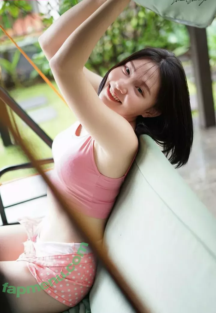 Jenadammaya nude photo #0987 (mysweetapplefree)