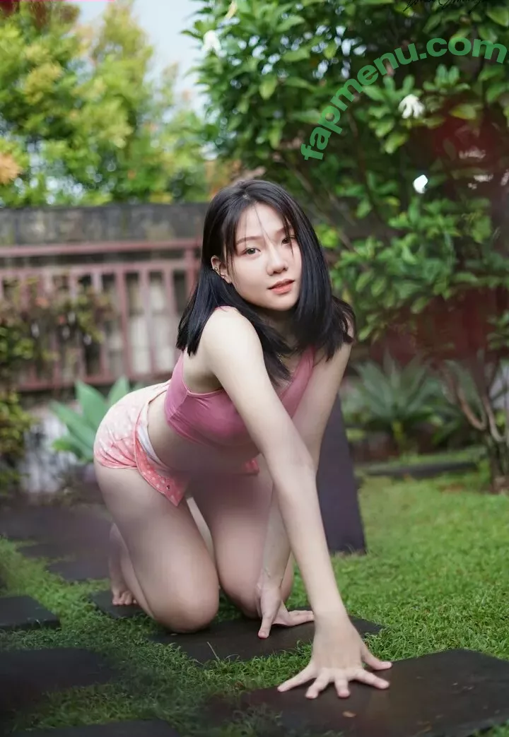 Jenadammaya nude photo #0997 (mysweetapplefree)