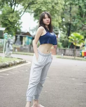 Jenadammaya / mysweetapplefree nude photo #1215