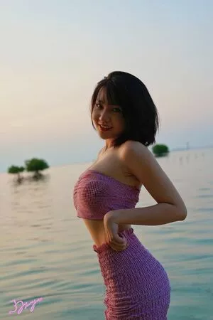 Jenadammaya nude photo #1732