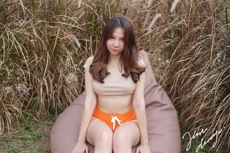 Jenadammaya nude photo #1811