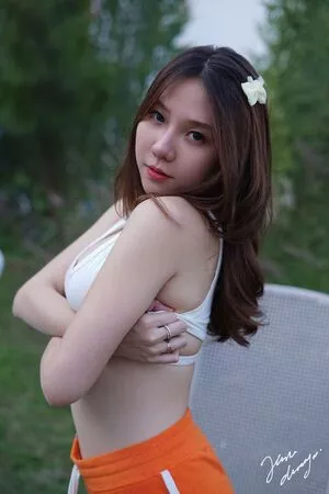 Jenadammaya nude photo #1834