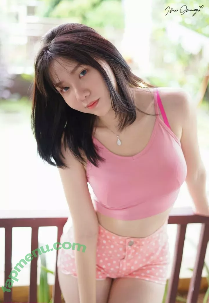 Jenadammaya nude photo #1000 (mysweetapplefree)